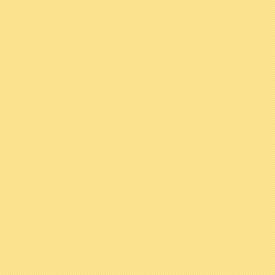 Fargefilter STRAW TINT - B=1.22 x 7.62 m (hel rull)