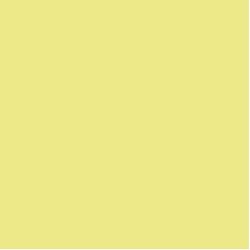Fargefilter SOFT GOLD REFLECTION - B=1.52 x 6.10 m (rull)