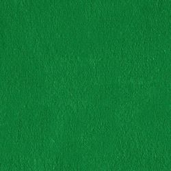 Dekomolton, B300cm 165g/m² Bomull B1 mint green 30m
