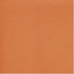Dansematte Vario Grip, B200cm 1250g/m² PVC orange 30m