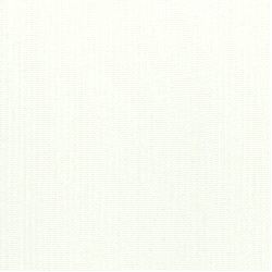 Bobbinett Tristan - B1150cm 175g/m² Bomull B1 white - meter