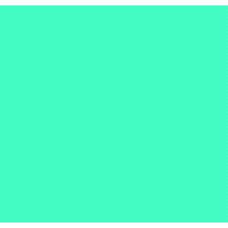 Fargefilter SOFT GREEN - B=1.22 x 7.62 meter (hel rull)