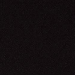 Megastretch 450, B=450cm 95g/m² Polyester B1 jet black - 50m