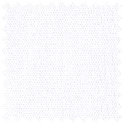 Sheer Muslin CS, hvit B=510cm 75gr/m² B1 - pr meter