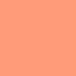 Fargefilter DARK SALMON - B=1.22 x 7.62 m (hel rull)