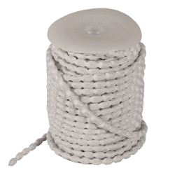 Blybånd - Egenvekt 200g/m, 20m - hel rull