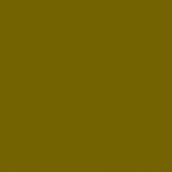 Fargefilter MUSTARD YELLOW - B=1.22 x 7.62 meter (hel rull)