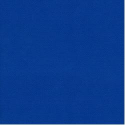 Scenemolton CS B=305cm 320g/m² 100% Polyester FR B1 digital blue - rull 60m