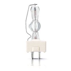 Lampe metall-halogen, 400w MSR 400 SA 54v Gy9.5 - Philips