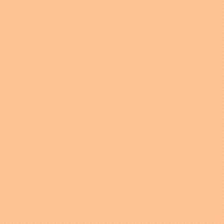 Fargefilter NECTARINE - B=1.22 x 7.62 meter (hel rull)
