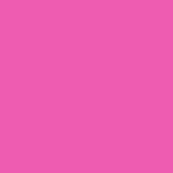 Fargefilter ROSE PURPLE - B=1.22 x 7.62 m (hel rull)