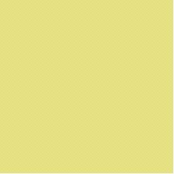 Fargefilter MIRROR GOLD - B=1.52 x 6.10 meter (hel rull)