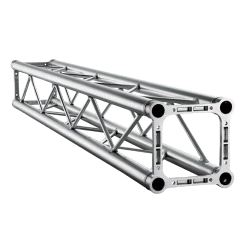 Trosse, Litec Std QX25SA firkant 25cm (50x1.5mm) - L=350 cm