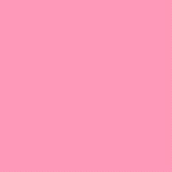 Fargefilter MEDIUM PINK - B=1.22 x 7.62 m (hel rull)