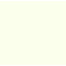 Fargefilter QUARTER PLUS GREEN - B=1.22 x 7.62 m (rull)