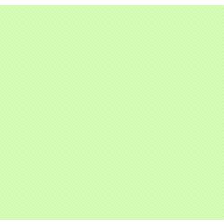 Fargefilter LEE FLUORESCENT 3600K - B=1.22 x 7.62 m (rull)