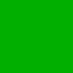Fargefilter TWICKENHAM GREEN - B=1.22 x 7.62 m (rull)