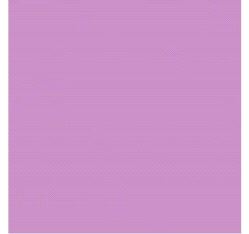 Fargefilter GamColor® 980, Surprise Pink - B=1.22 x 1 mete