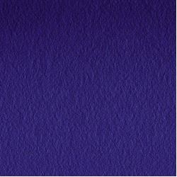 Scenemolton R55 B=300cm 300g/m² Bomull B1 blue - meter
