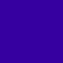 Fargefilter J.WINTER BLUE - B=1.22 x 7.62 meter (hel rull)