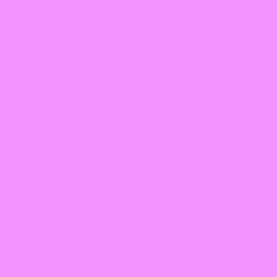 Fargefilter LIGHT LAVENDER - B=1.22 x 7.62 m (hel rull)