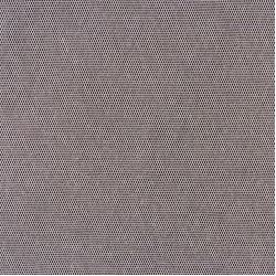 Bobbinett Figaro - B550cm 34g/m² Bomull B1 grey - meter