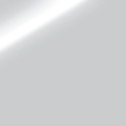 Dansematte Vario Brilliance, B150cm 1300g/m² PVC mouse grey 25m
