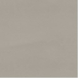 Scenemolton CS B=305cm 320g/m² 100% Polyester FR B1 light grey - rull 60m