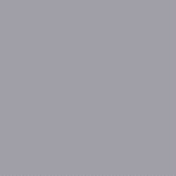 Fargefilter PLATINUM - B=1.22 x 7.62 meter (hel rull)