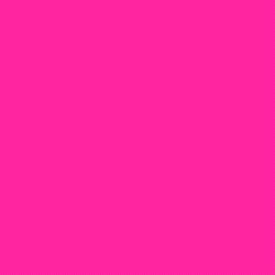 Fargefilter VANITY FAIR - B=1.22 x 7.62 meter (hel rull)