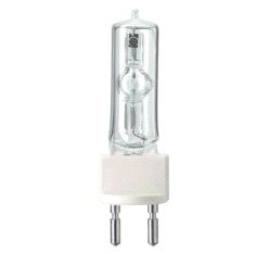 BRU: Lampe metall-halogen, 575w MSR/HR G22 6000°K - Philips