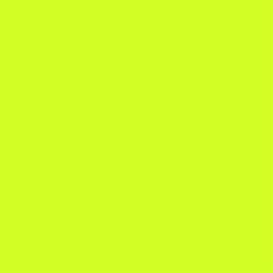 Fargefilter SALLY GREEN - B=1.22 x 7.62 meter (hel rull)