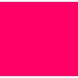 Fargefilter MAGENTA - B=1.22 x 7.62 meter (hel rull)