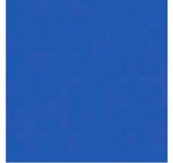 Fargefilter GamColor® 750, Nile Blue - B=1.22 x 1 meter