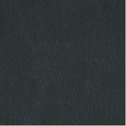 Dekomolton, B130cm 165g/m² Bomull B1 iron grey 30m