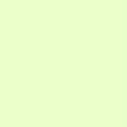 Fargefilter DAMP SQUIB - B=1.22 x 7.62 meter (hel rull)