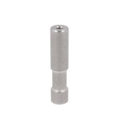 Beamer Spigot (16mm) Doughty T73390 (M10) - aluminium