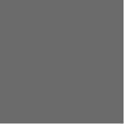 Dansematte Vario UNI, B=200cm 1300g/m² PVC iron grey 25m