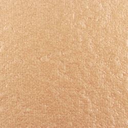Underlag Vario Elastic, B160cm 880g/m² PES/PVC beige - 30m
