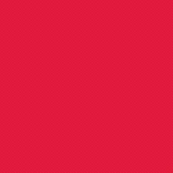 Fargefilter PLASA RED - B=1.22 x 7.62 m (hel rull)