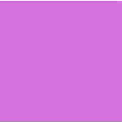 Fargefilter FUCHSIA PINK - B=1.22 x 7.62 meter (hel rull)
