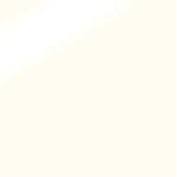 Dansematte Vario Brilliance, B150cm 1300g/m² PVC signal white 25m