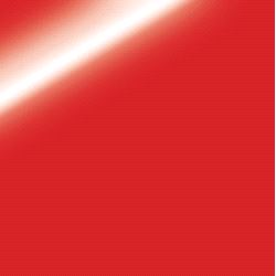 Dansematte Vario Brilliance, B150cm 1300g/m² PVC red 25m