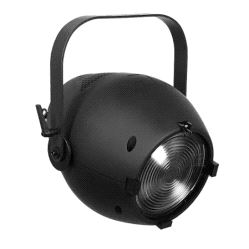 LED Fresnell, Luxibel B EXPO350M 350w CW 3000/5600°K