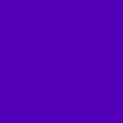 Fargefilter SPECIAL K.H. LAVENDER - B=1.22 x 7.62 m (rull)