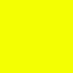 Fargefilter MEDIUM YELLOW - B=1.22 x 7.62 m (hel rull)