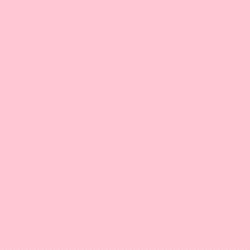 Fargefilter LIGHT PINK - B=1.22 x 7.62 m (hel rull)