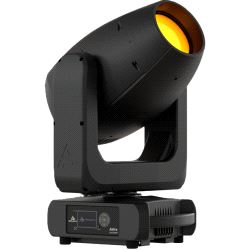 Moving head, Prolights Astra Hybrid330IP 330w CCT 7000K, 3°-50° IP65