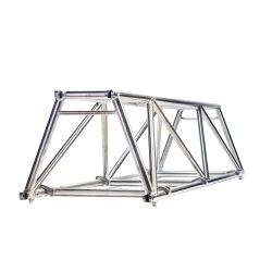 BRU: Stacking Truss, Tomcat one© 390-48 - 1,5 meter
