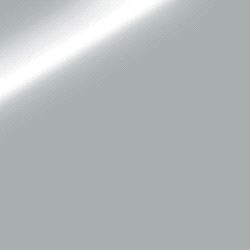 Dansematte Vario Brilliance, B150cm 1300g/m² PVC dark grey 25m
